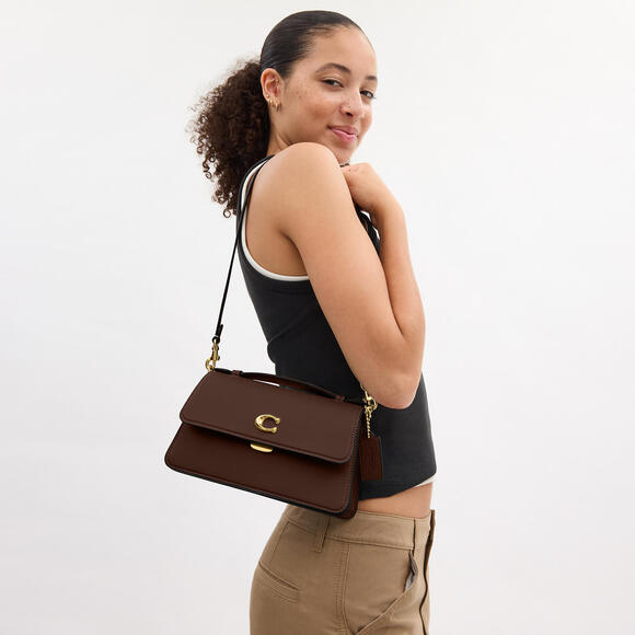 Juno Bag - Picture 3 of 5